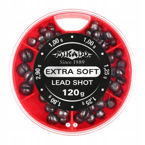 f135c07ce1b77d5cf6d3ae7d0e3e7816