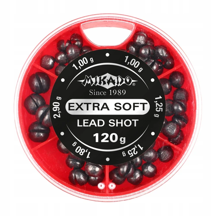 f135c07ce1b77d5cf6d3ae7d0e3e7816