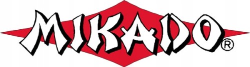 2faca51f0d990310f88c2011acbdc9db