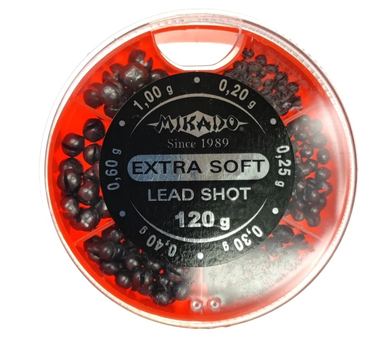 7b82086b50509ee25a005c604612f8a9