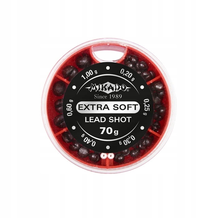 669360376026e9eb7bb03c4ecfa150cb