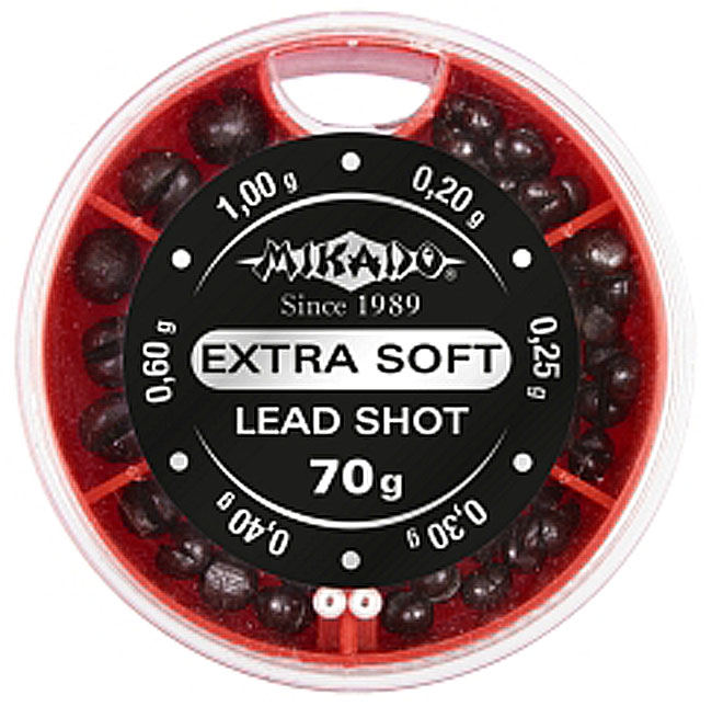 a093272193dd676cd6d96f81bf0769de