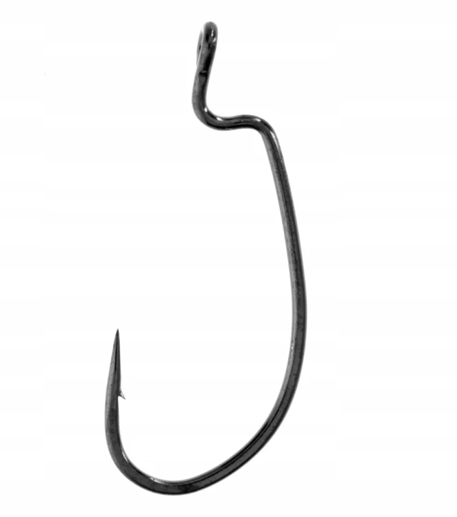 5ffe6e7f970d3d9234a5fe76581eefef