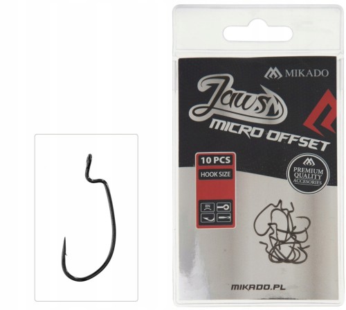 e282a3f5997157029ed0daf2b2f3205b