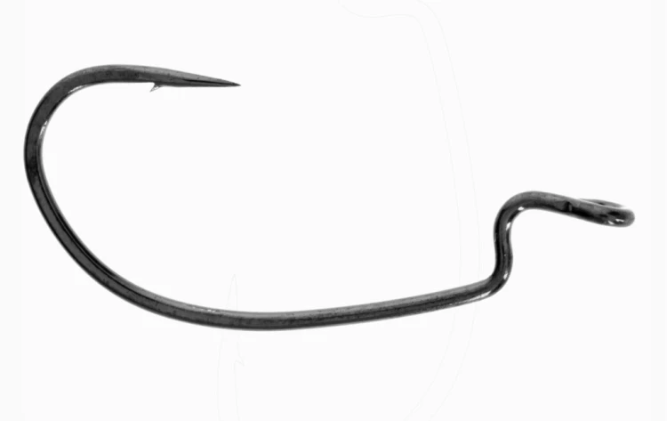 09a900752bcbcc20972a180c0724d5e2