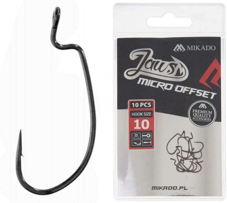 47e7780f04570c89a6f8659806f10f2f