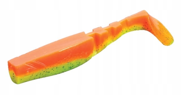 34c6457a6d88fde365553fe86ed1dfa5