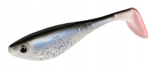 2724d93dd71e6135b859b7d0733bab3d