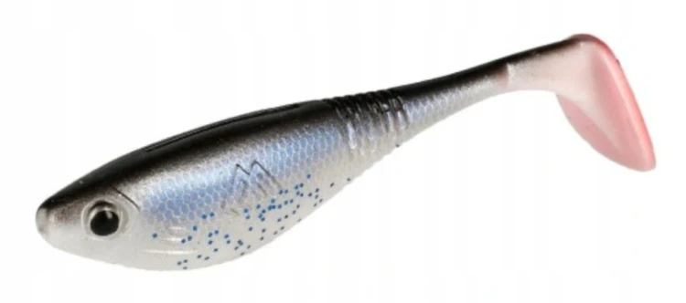 2724d93dd71e6135b859b7d0733bab3d