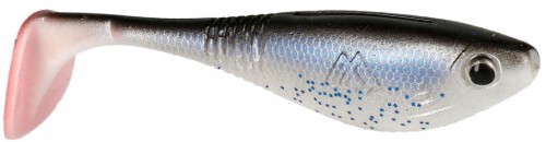 6356d3468596b8346a84212f3b5d2377