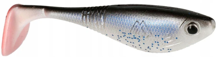 6356d3468596b8346a84212f3b5d2377