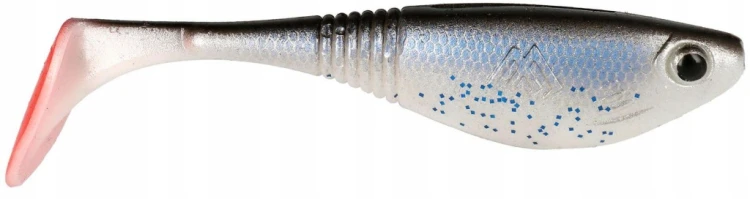 d43eebb7e27a4e7c271bdc994ab41edd