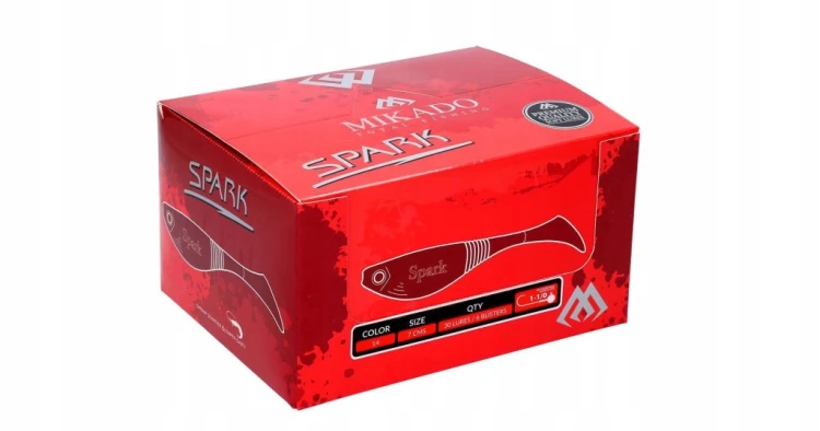 4d36e5989daee7c7e35449249ea15506