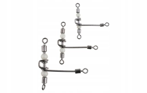 f78855ab492fa46f6d9e268031d3a553