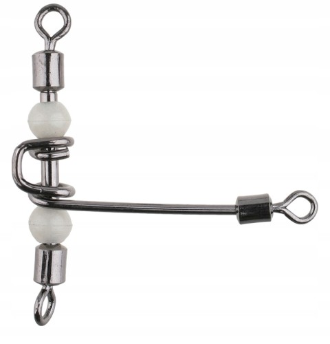 eed0c825bd855900a9d8ca2d16ee0679