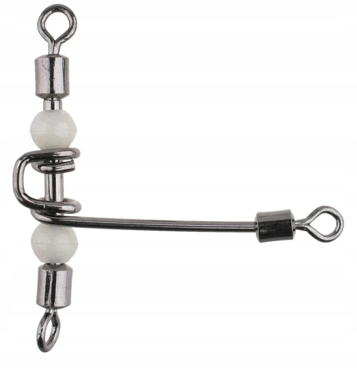 eed0c825bd855900a9d8ca2d16ee0679