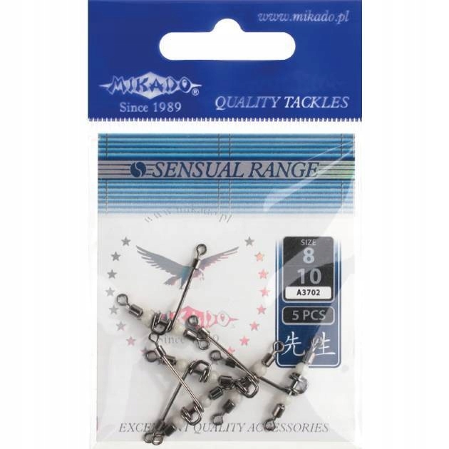 0200f903f660e96314d6a537cc4cc0fb