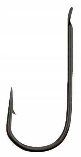 b066a9befa85f0cfe260e88de8001285