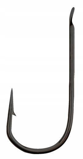 b066a9befa85f0cfe260e88de8001285