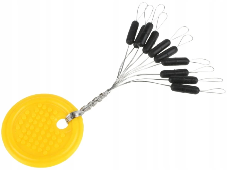 eb8622fb7c02b086381ea366b886321c