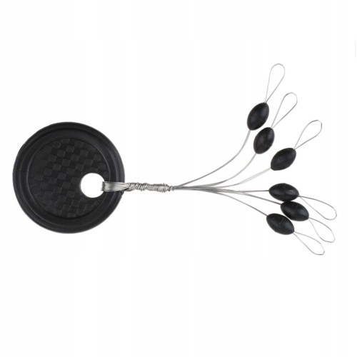 47998513d016583f7be2f0898421ab35