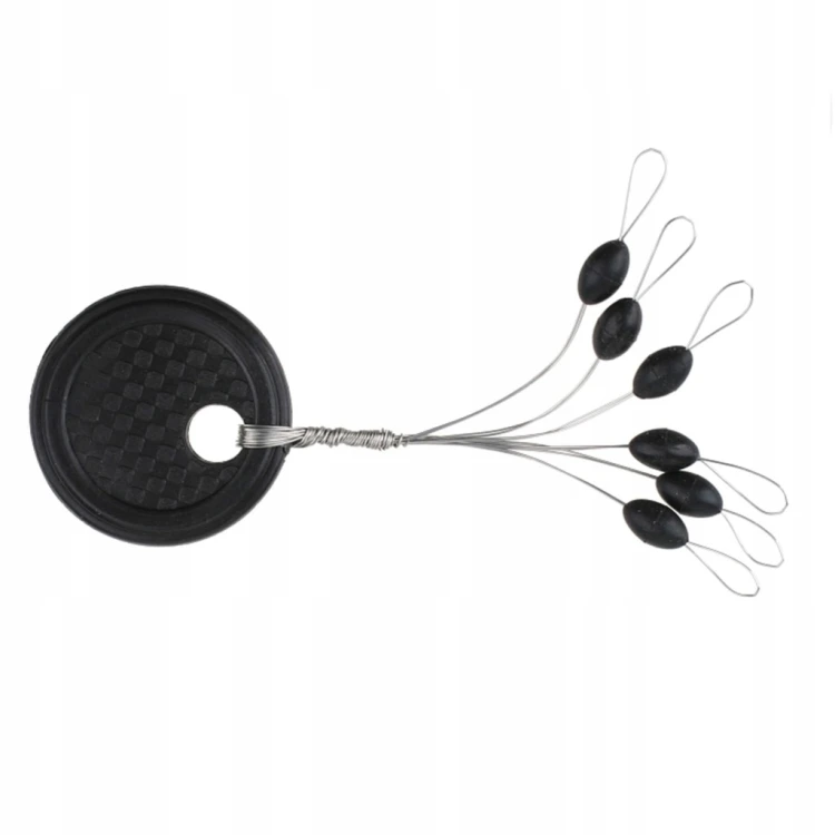 47998513d016583f7be2f0898421ab35