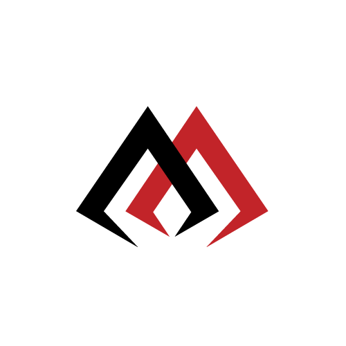 43775034f2128aaf27d271047edc8053