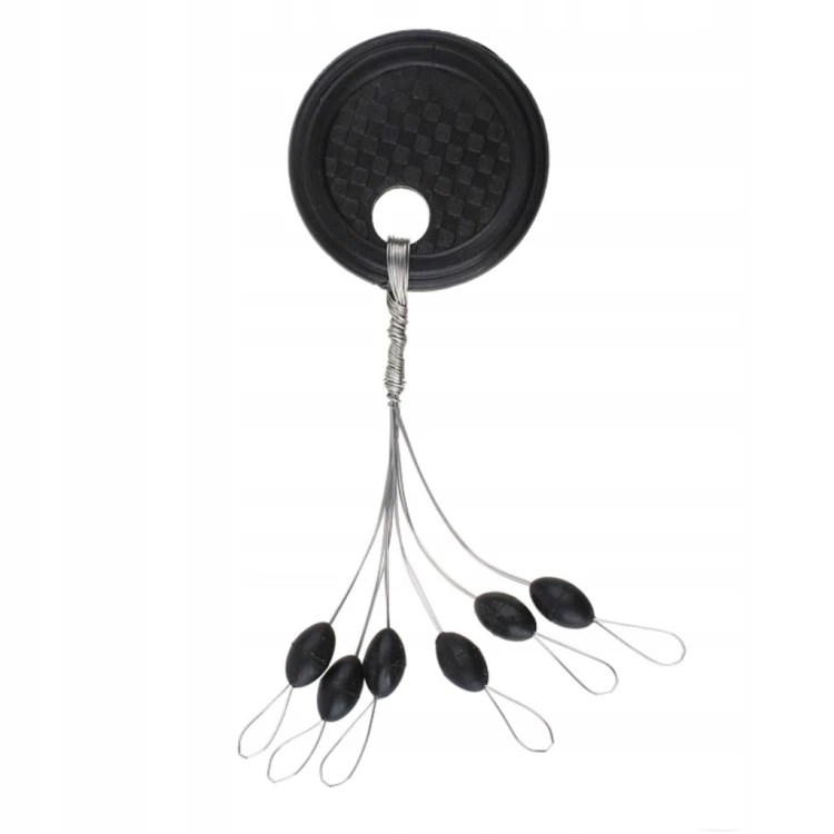 78eafb03852f2168152d7a384e29edd0