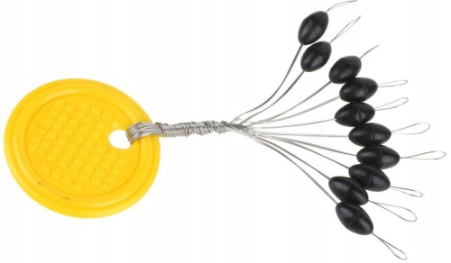 d5f5ae989332526a592fec7a29f811da