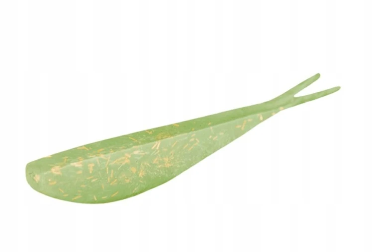 1157d6ca204ea3f696a331087ef83ec2