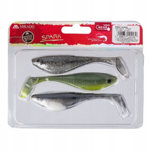 617fef41d9a69b6bed0e9b91df0251c1