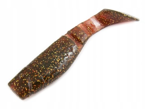 3ab56a3005c3fe9d1c157f486b311782