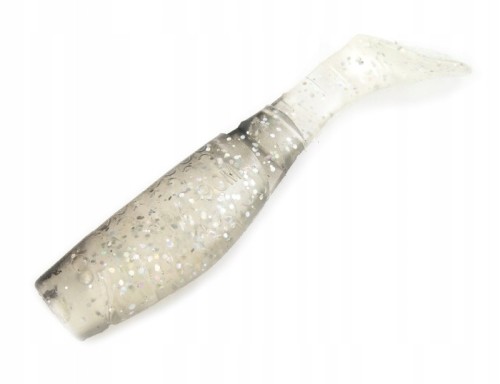 dde33f45a91e81b1bf59ed4c3832a095