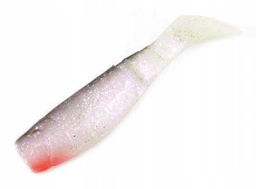 8d50c146976bc6b76e2f2ae1acc34785