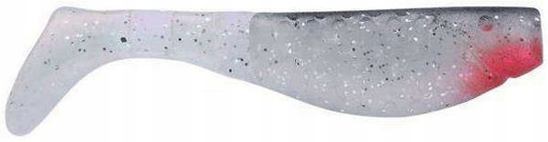 03e36917c8e94238ec5edffa103de0e7