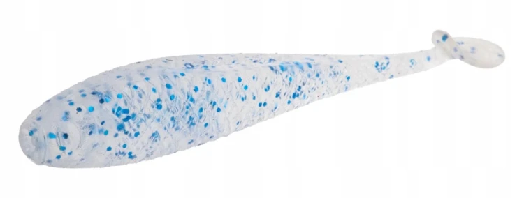 9bddd3de912fd309c6bc784e96d2961a