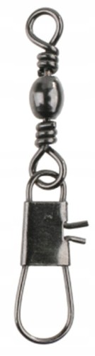 4b5835c255446cc65f9900fc0f9f1a93