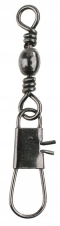 4b5835c255446cc65f9900fc0f9f1a93