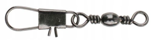 894633b7e7582600cf213082c7934b45