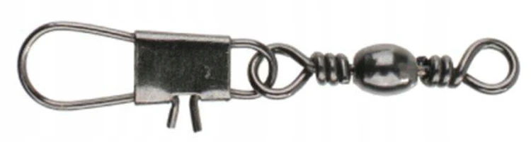 894633b7e7582600cf213082c7934b45