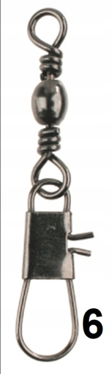 f623155611cad79e1fdd6e2c4ac7ab88