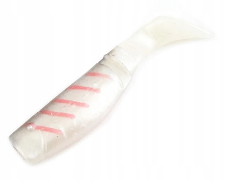 26ceded8aacc014de72cb19fbb7e15ab