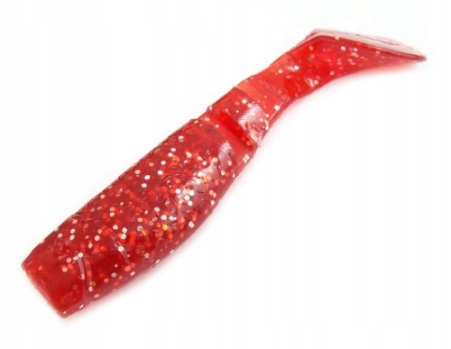 e0d41c9d70fc63d58f3029635a54d26f