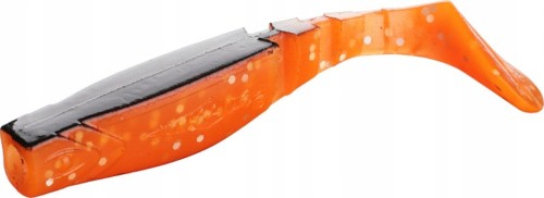 9ed90c9fe7ae72011b74bbd98ff8625b