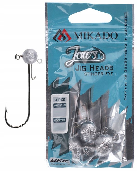 9e3841c18b8ceb9d78d0f7d69ed5b9fa