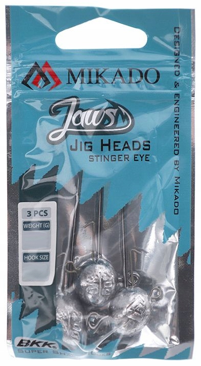 ff6544714b1299ce64b4db461782931d