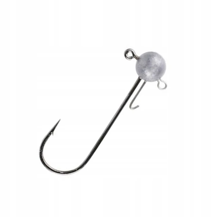 9de4ff1210b5fa8f79bdaa2bc21be93a