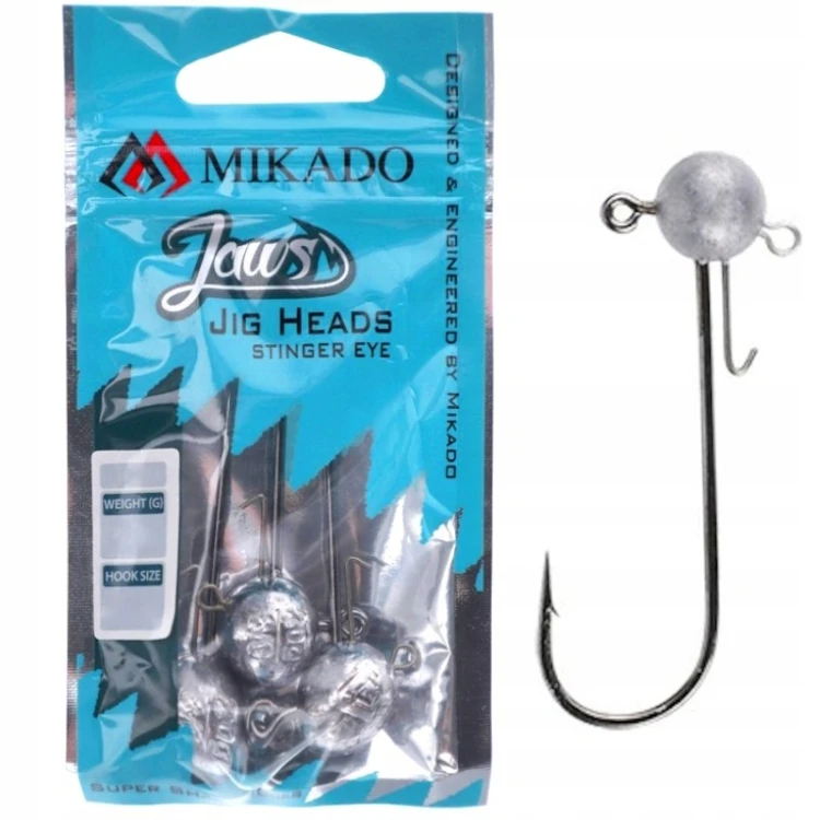 97726f8232f98872f891d5fdb1d9cb62