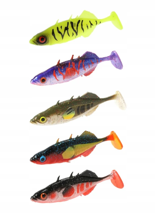 29982f5401b1635683bf8f8e44444fed