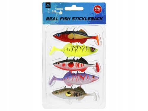 2764f59b073bc55c5f154882c5bd7a24